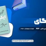 دانلود کتاب ایکیگای هکتور گارسیا و فرانسیس میرالس امیرحسین تقیلوو میثم کلانتری در قالب pdf